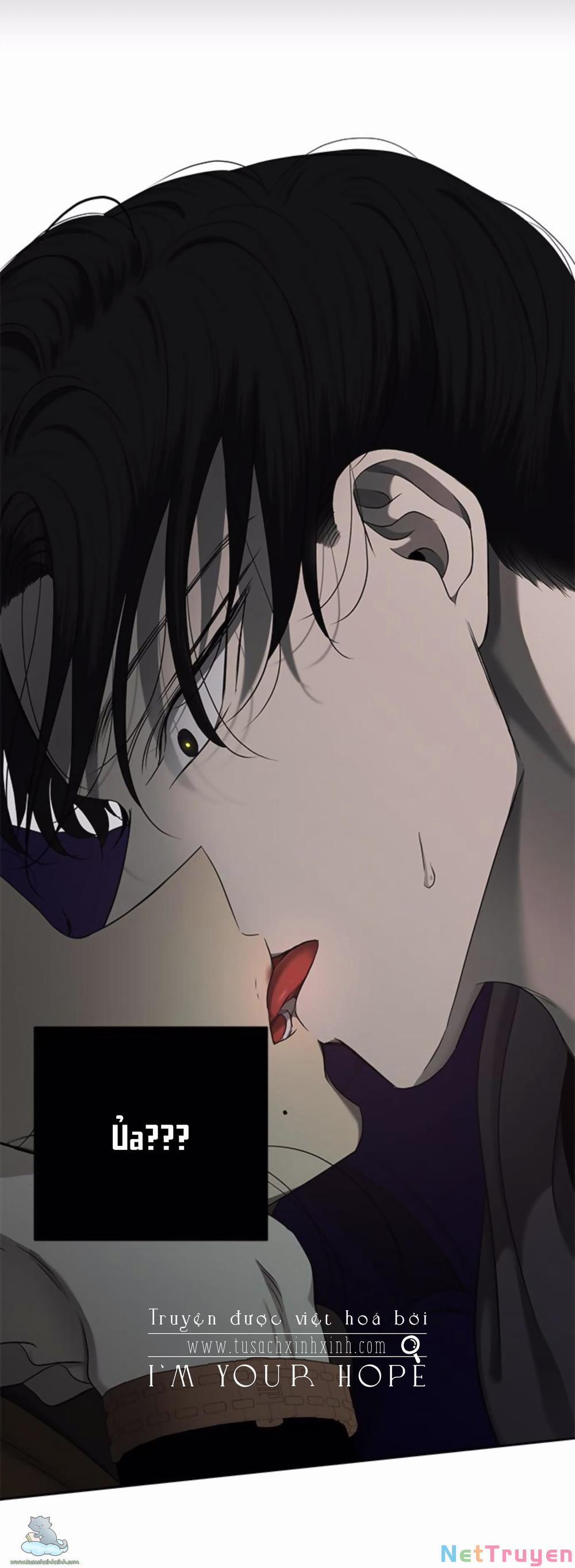 Cạm Bẫy 126 trang 80