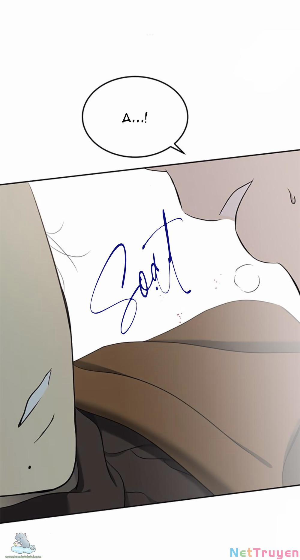 Cạm Bẫy 126 trang 81