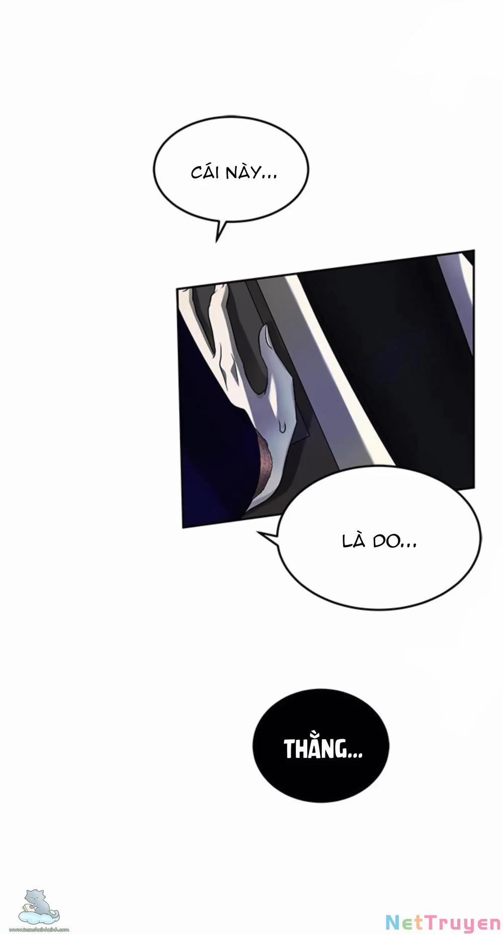 Cạm Bẫy 126 trang 82