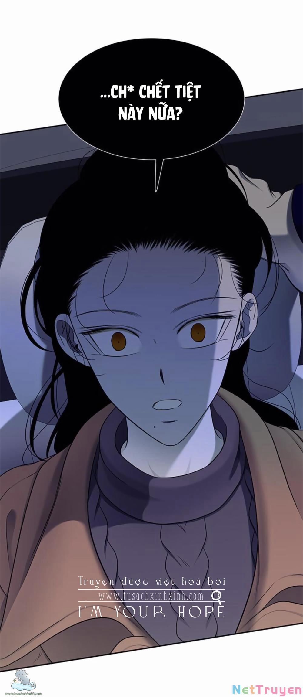 Cạm Bẫy 126 trang 83