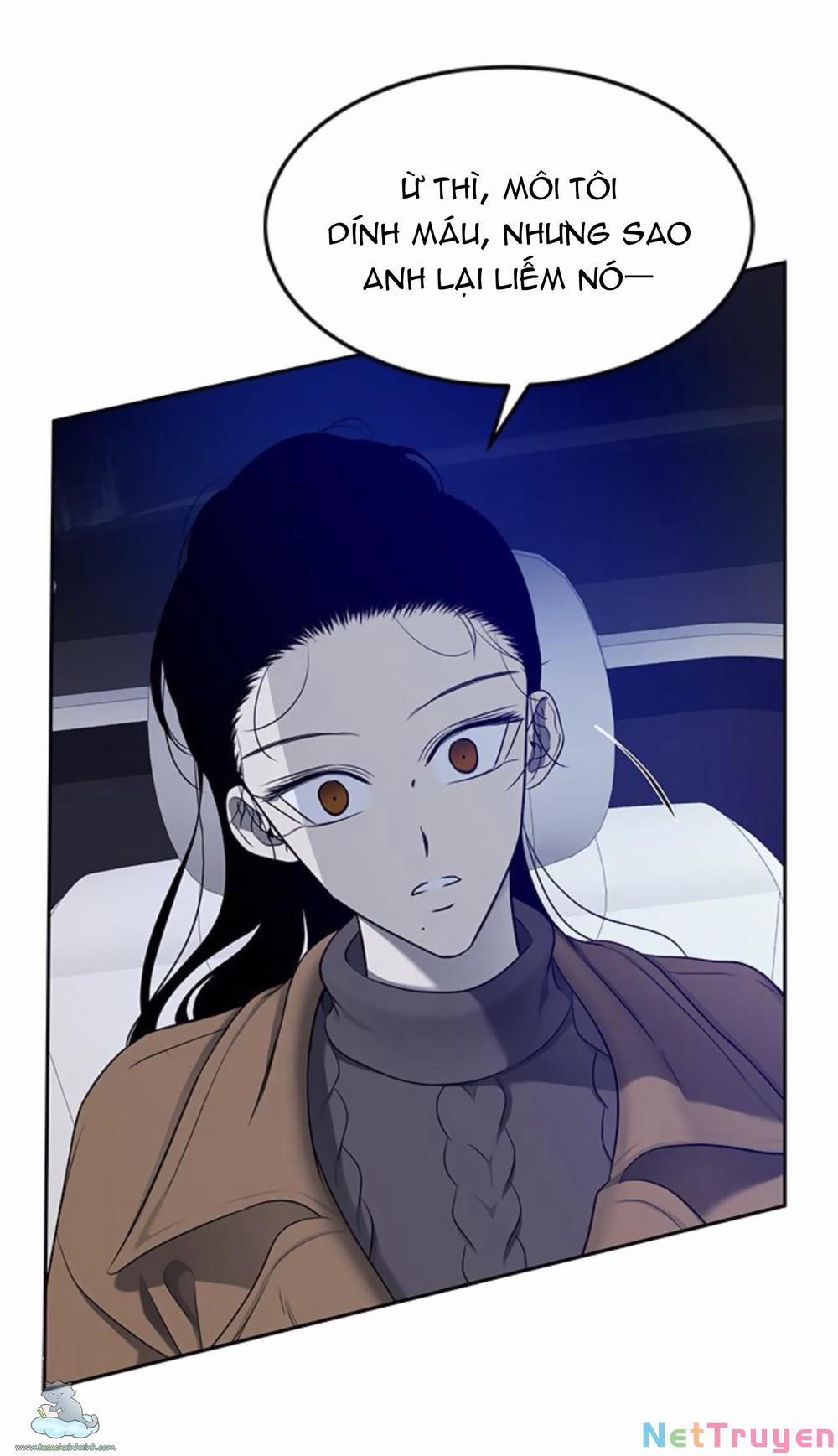 Cạm Bẫy 126 trang 86