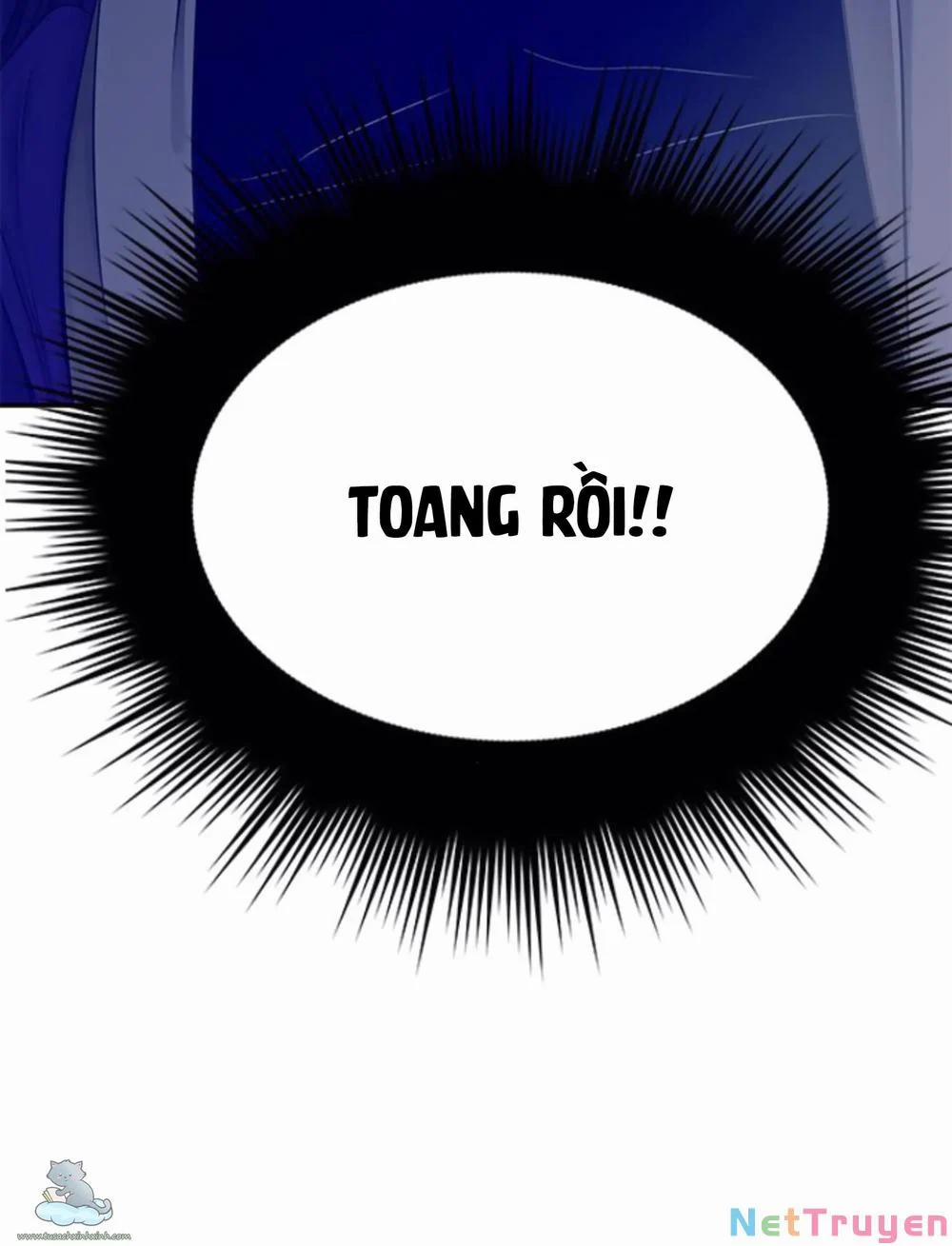 Cạm Bẫy 126 trang 89