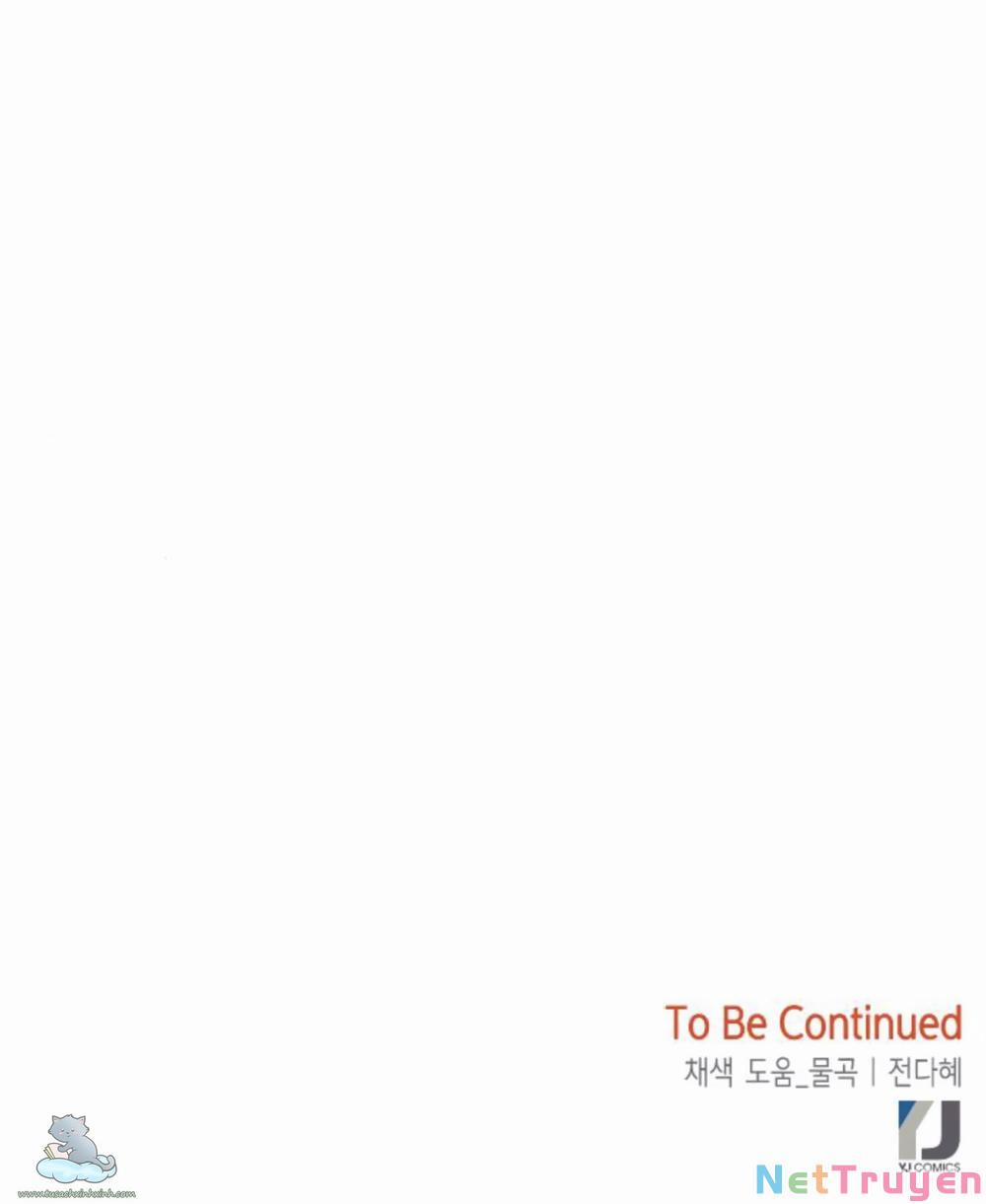 Cạm Bẫy 126 trang 90