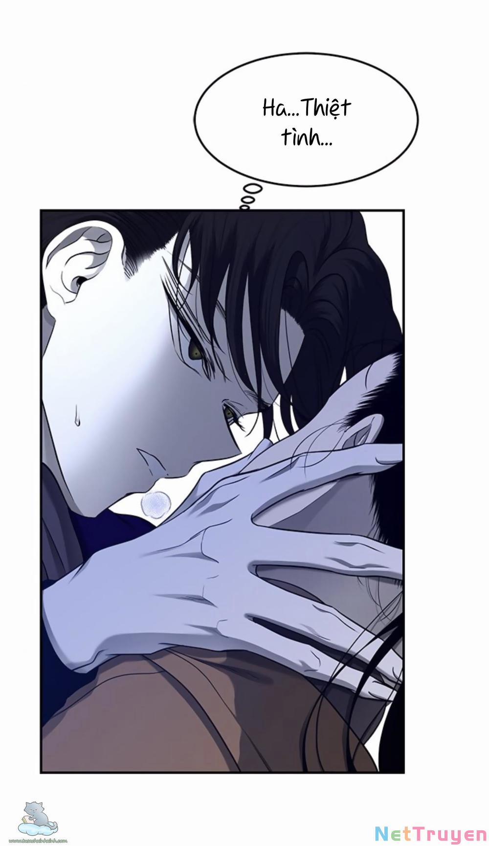 Cạm Bẫy 127 trang 13