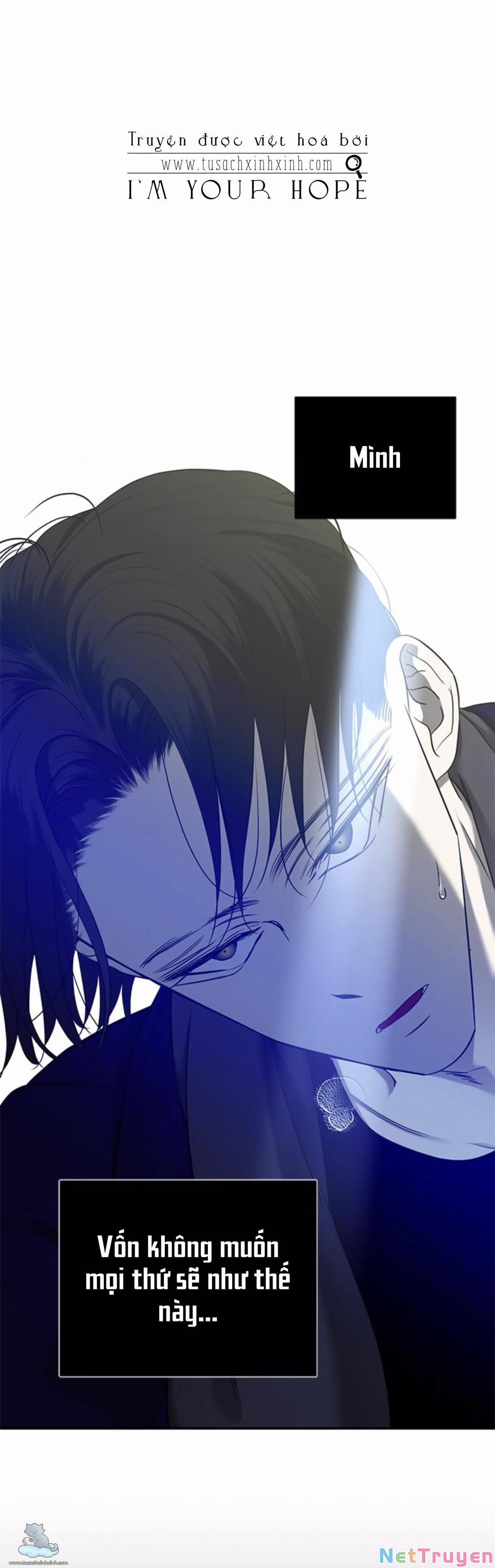 Cạm Bẫy 127 trang 15