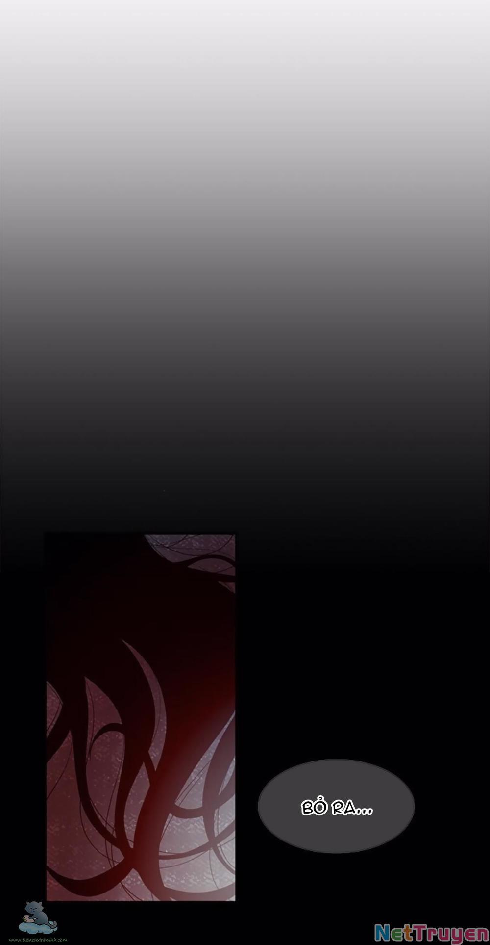 Cạm Bẫy 127 trang 16