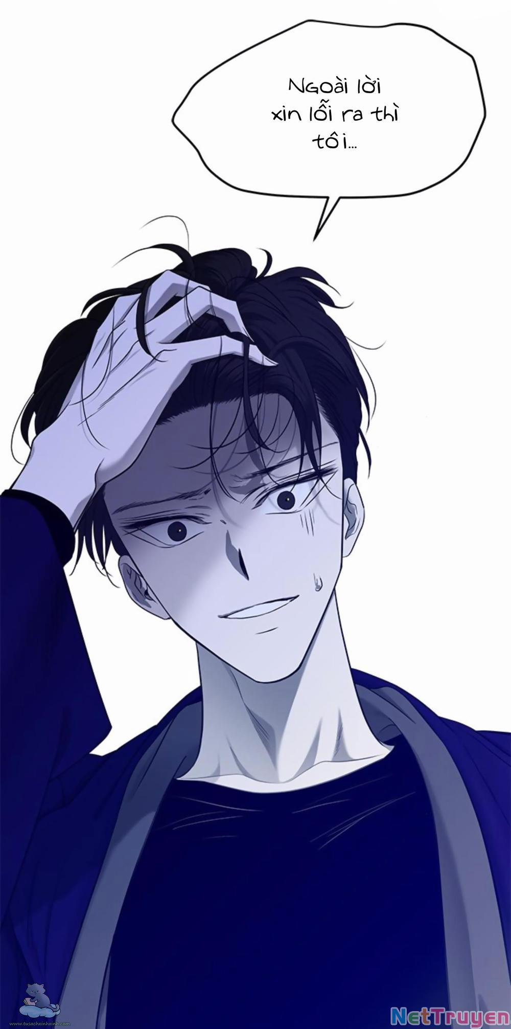 Cạm Bẫy 127 trang 2