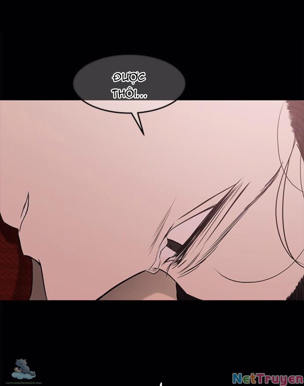 Cạm Bẫy 127 trang 20