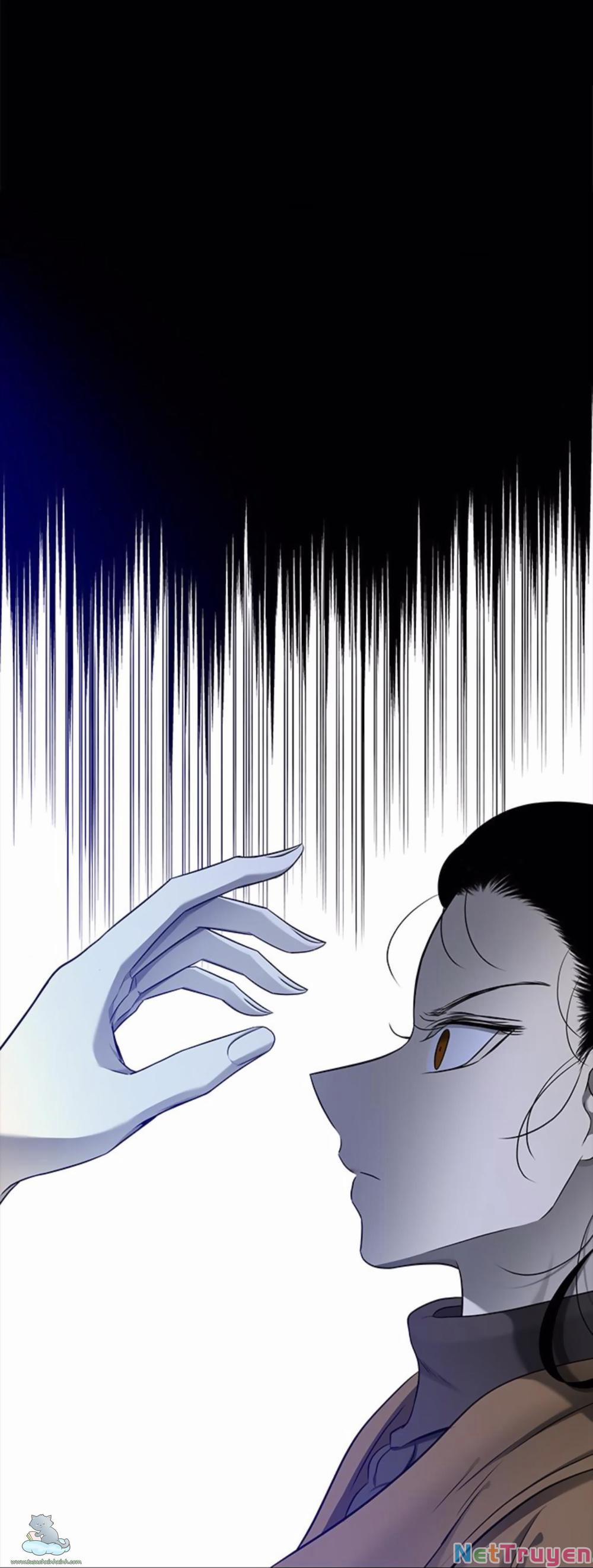 Cạm Bẫy 127 trang 23