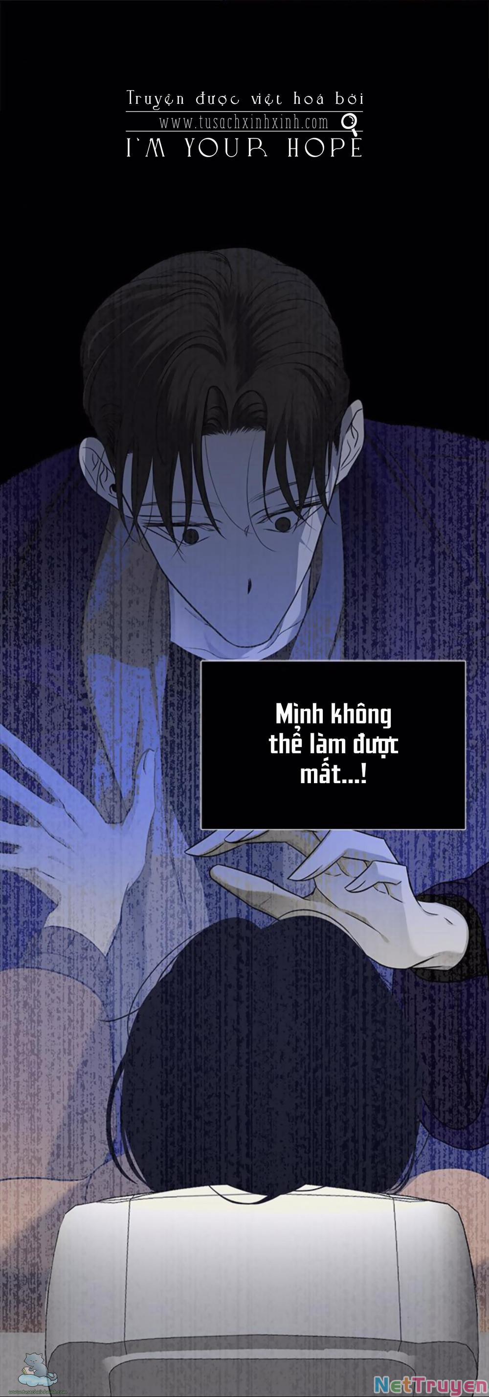 Cạm Bẫy 127 trang 24