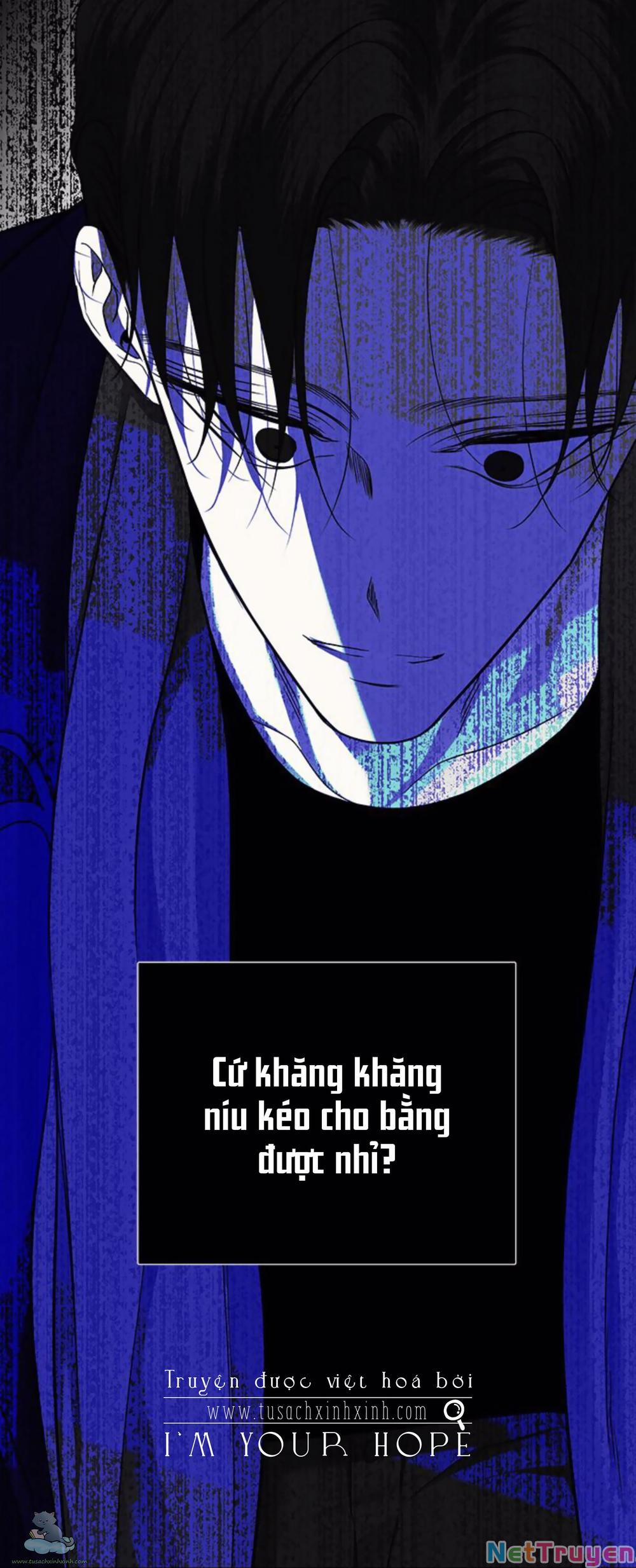 Cạm Bẫy 127 trang 29