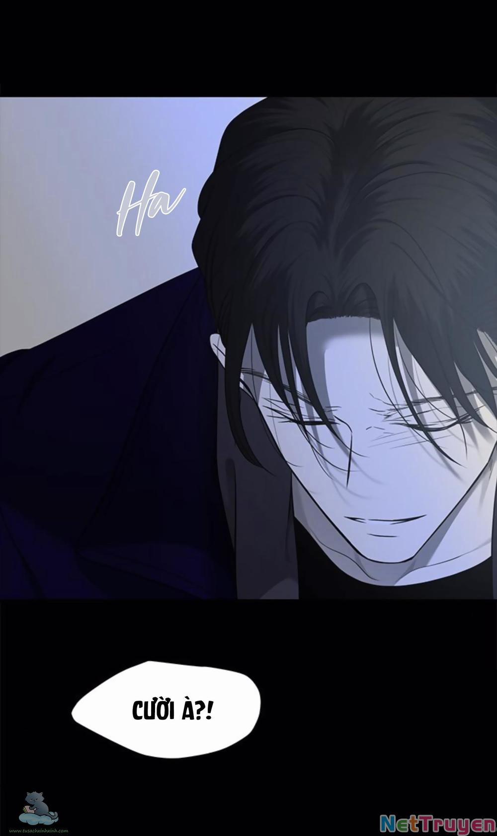 Cạm Bẫy 127 trang 32
