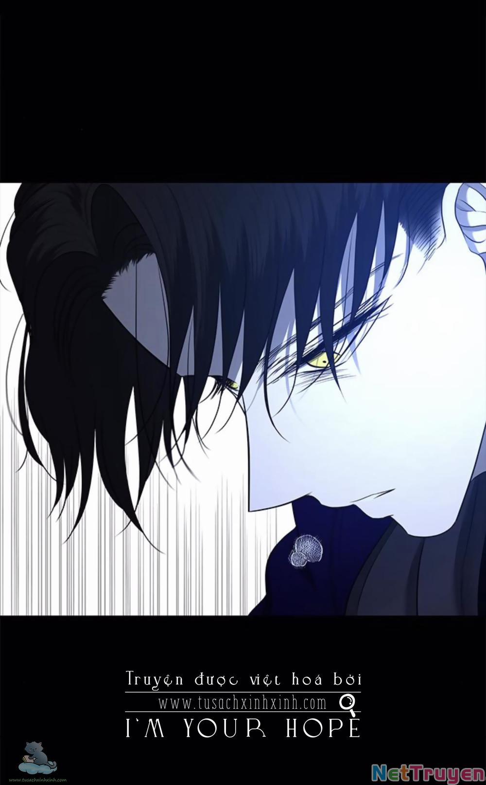 Cạm Bẫy 127 trang 38