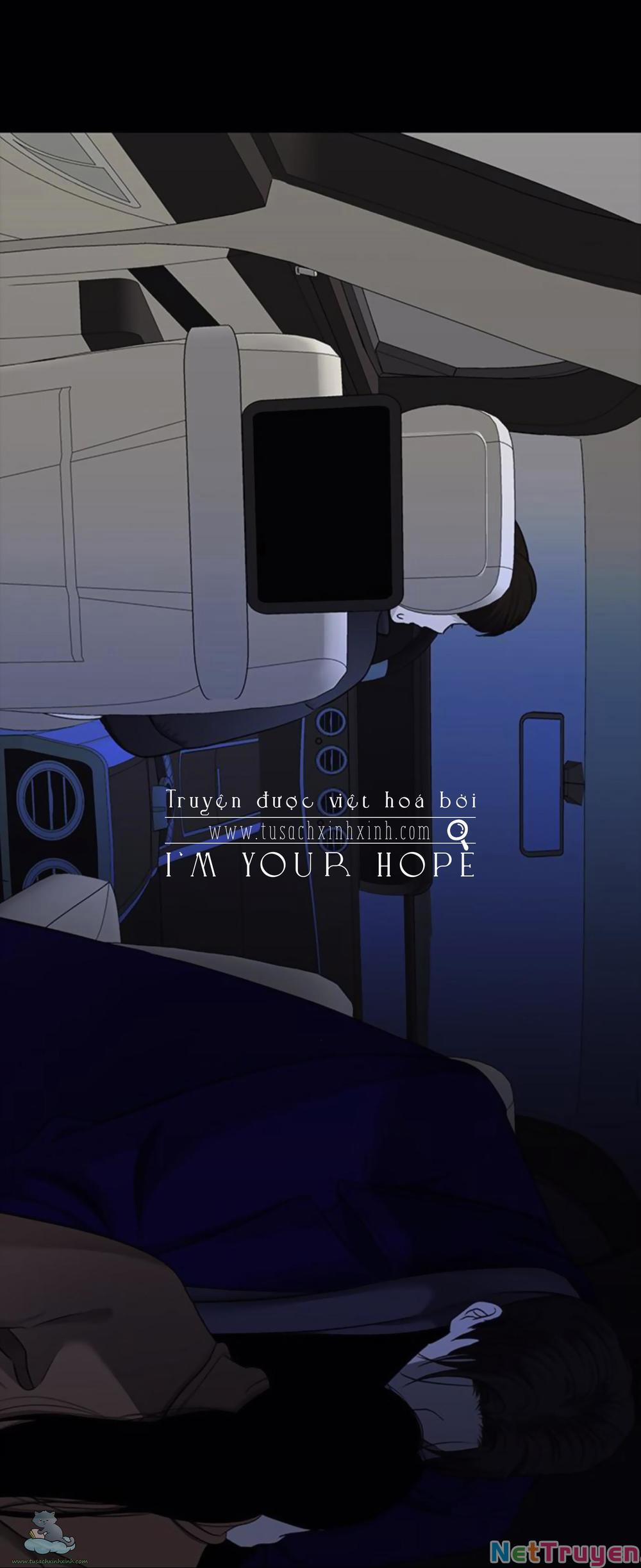 Cạm Bẫy 127 trang 43