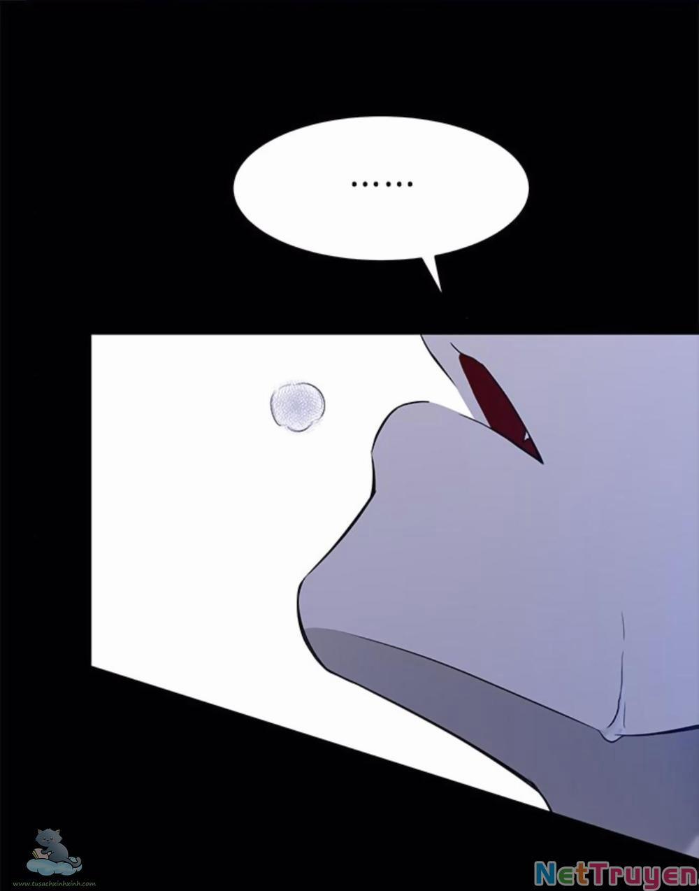 Cạm Bẫy 127 trang 47