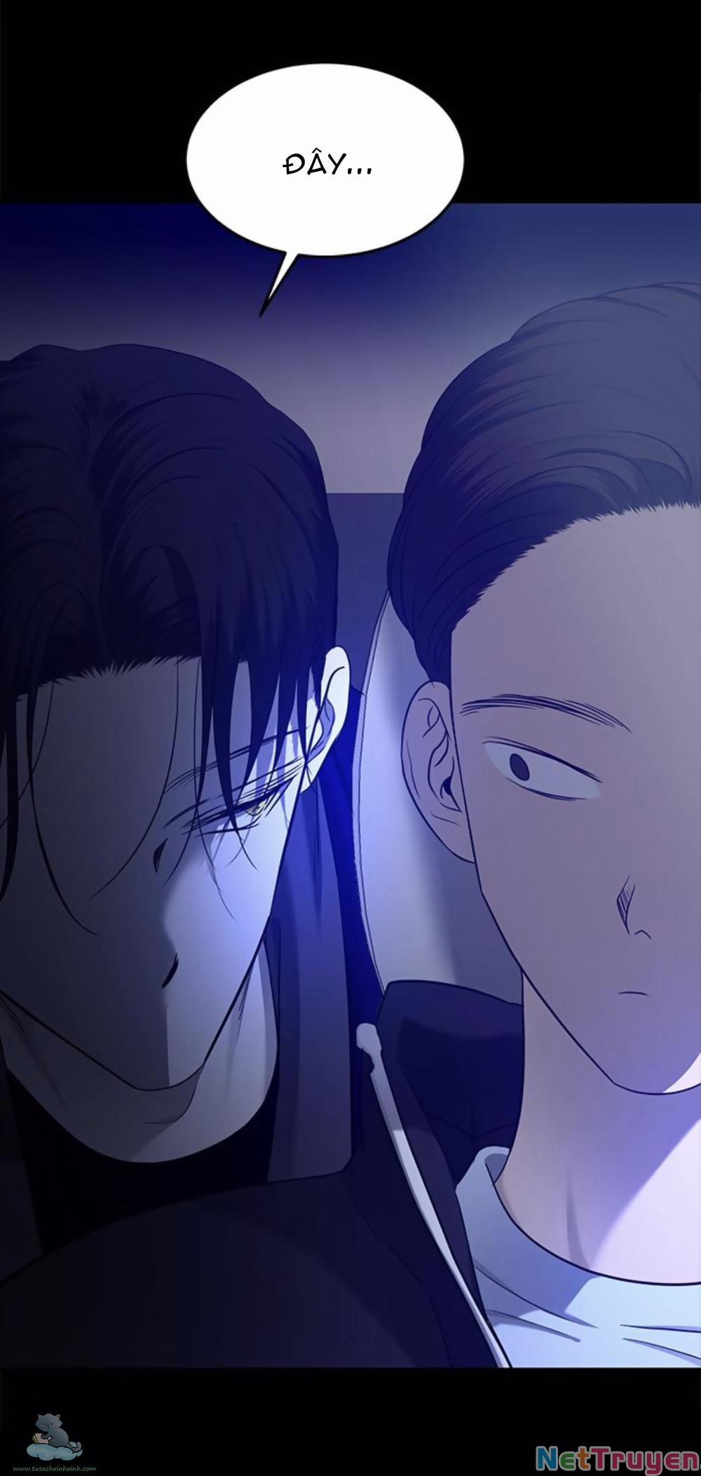 Cạm Bẫy 127 trang 52