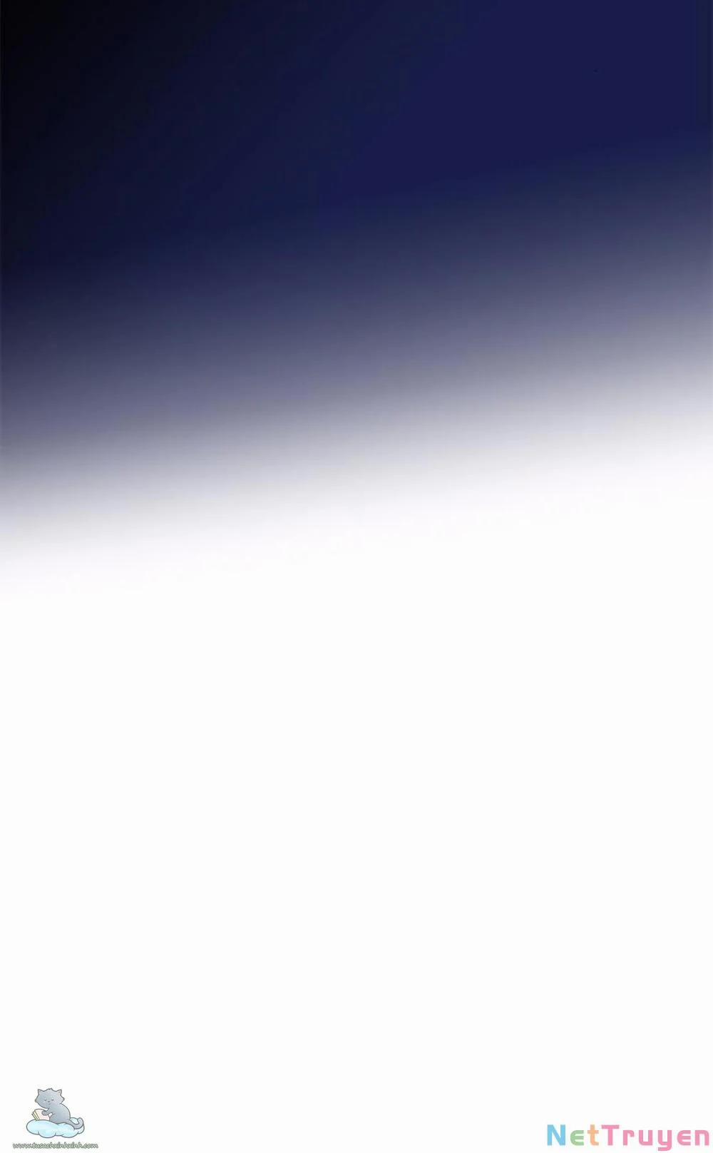 Cạm Bẫy 127 trang 58