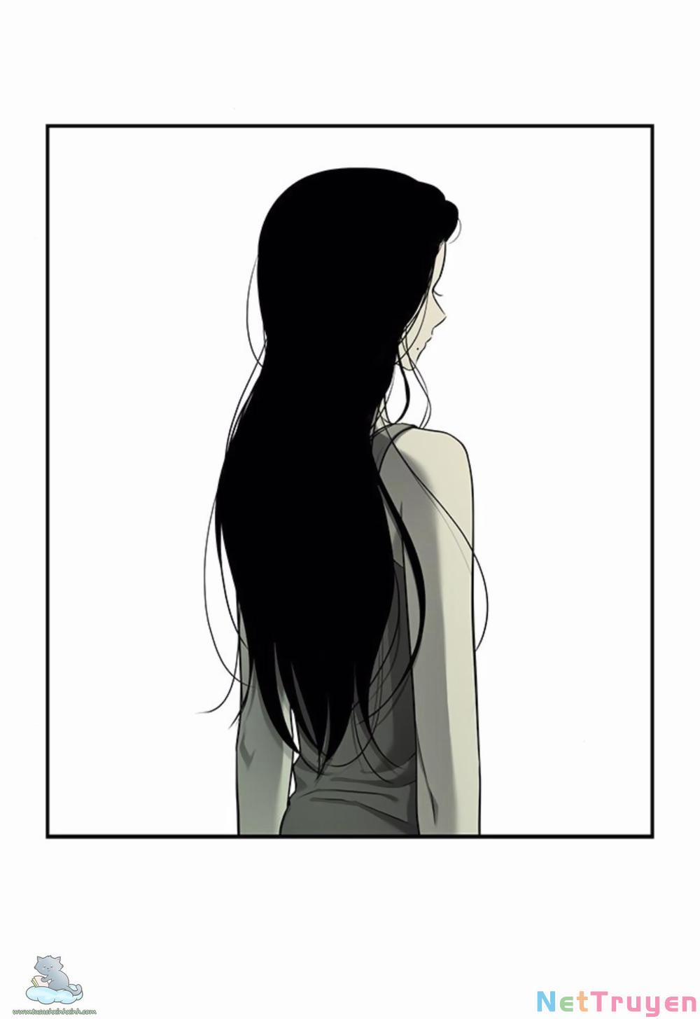 Cạm Bẫy 127 trang 66