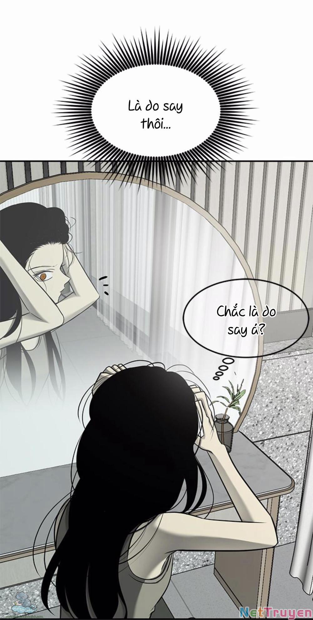 Cạm Bẫy 127 trang 75
