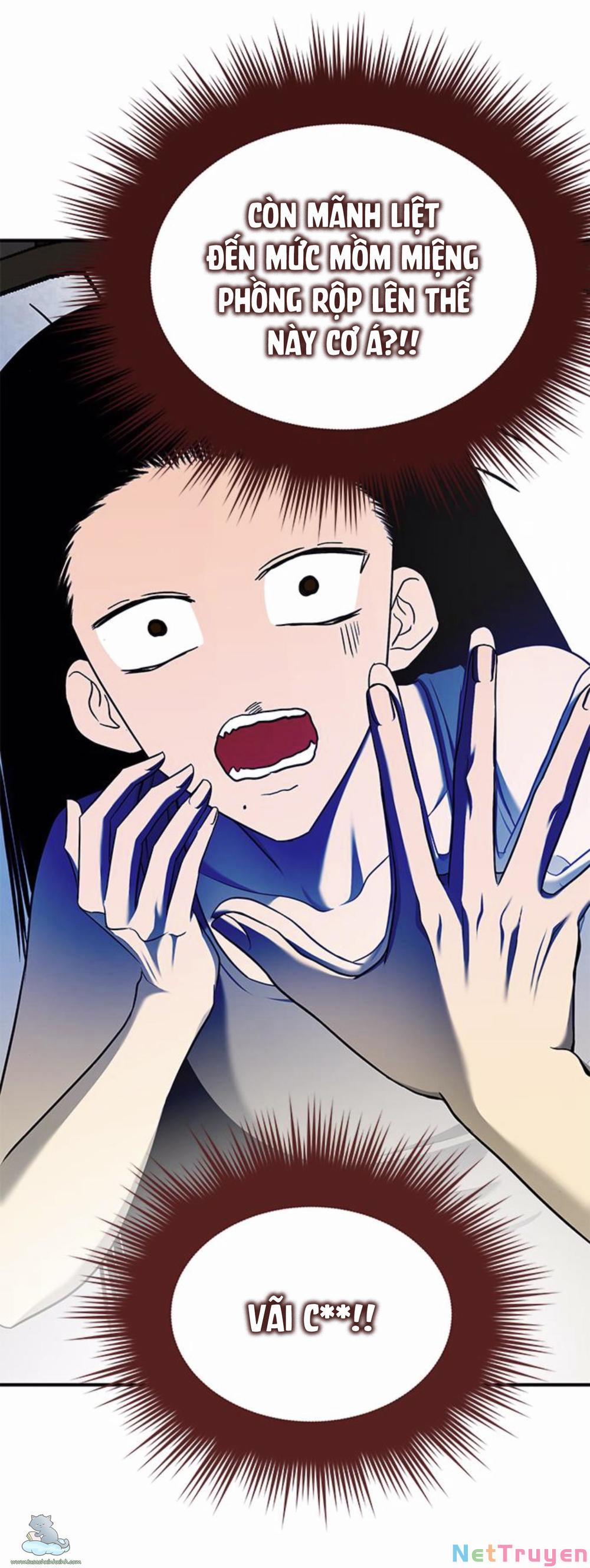Cạm Bẫy 127 trang 77