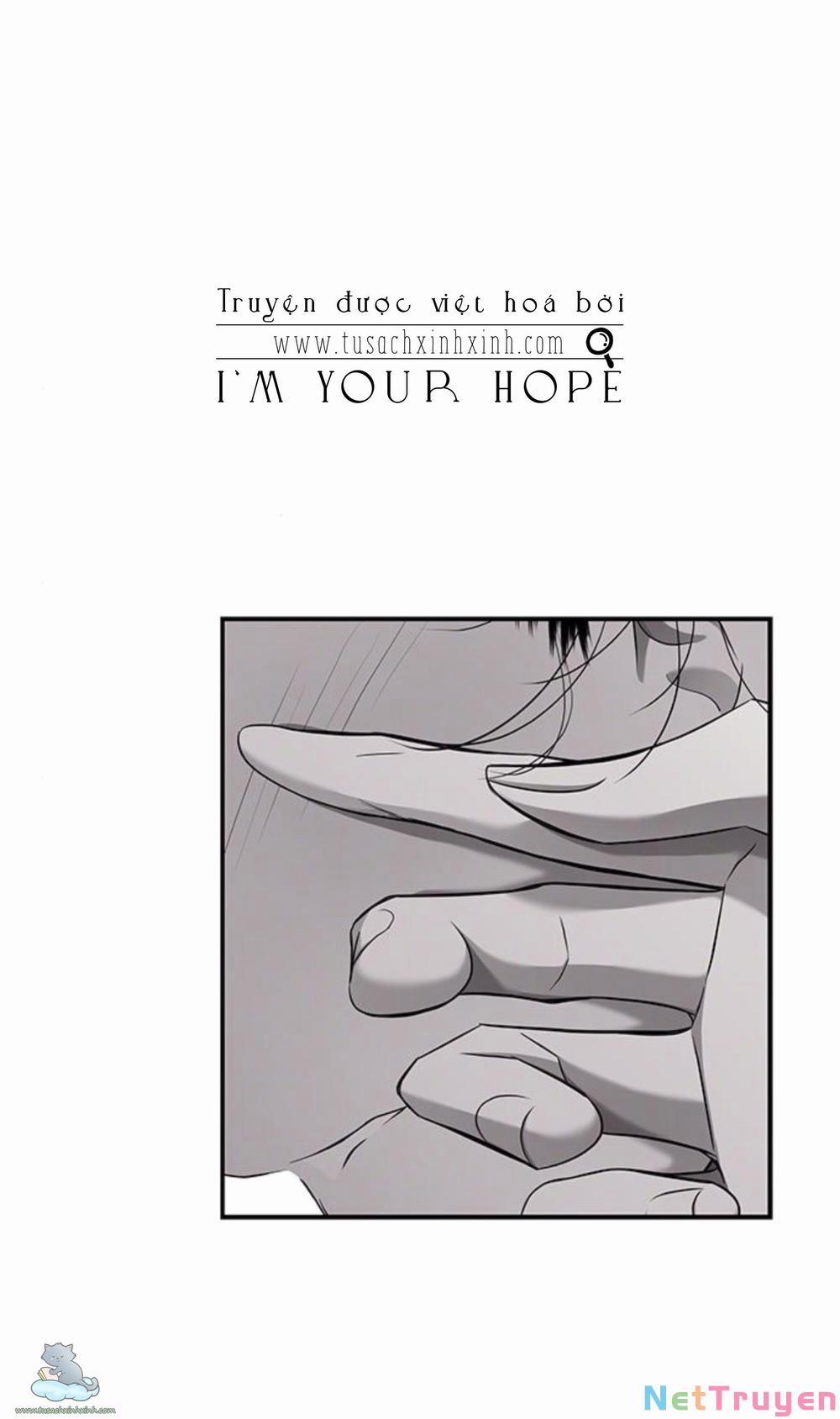 Cạm Bẫy 127 trang 79