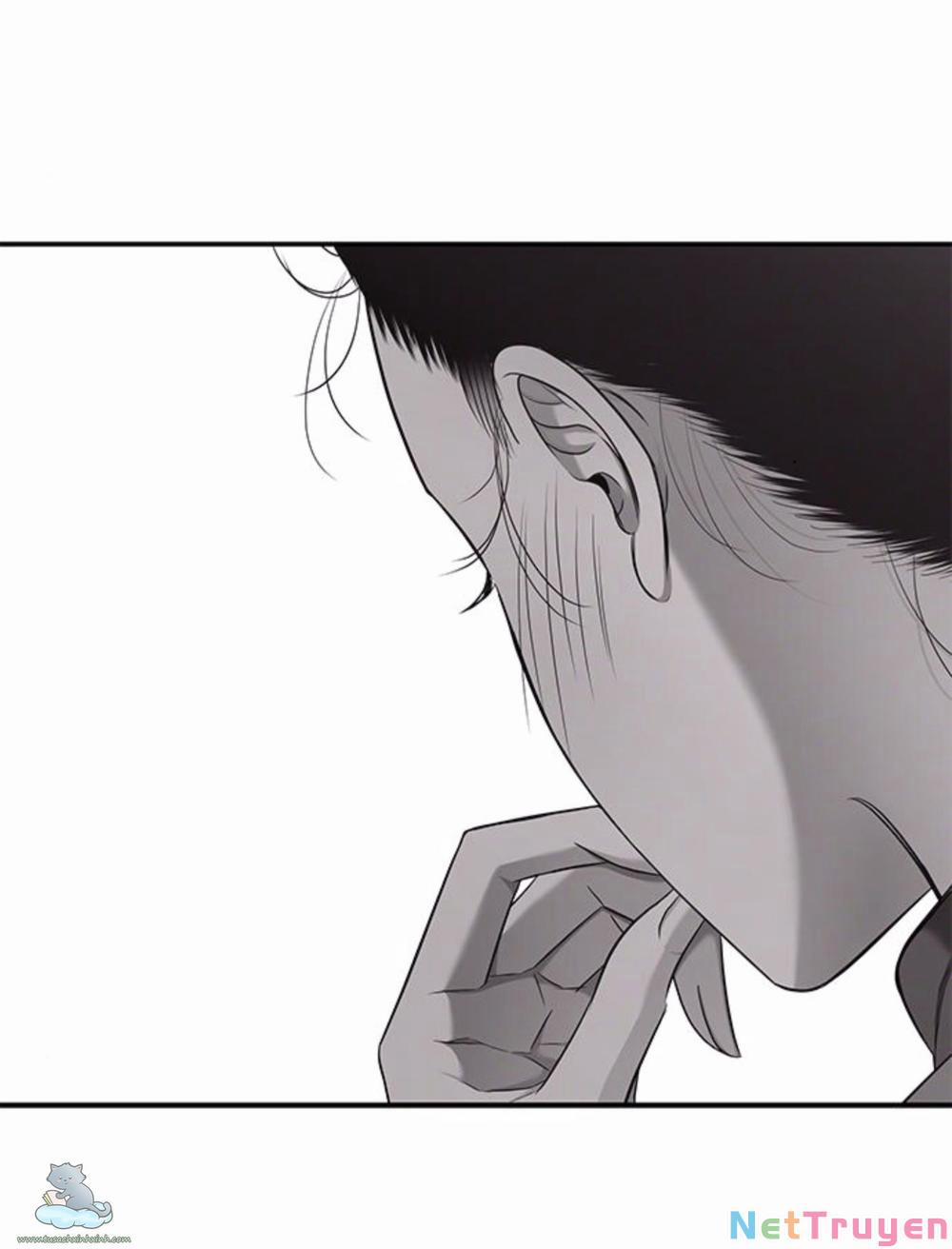 Cạm Bẫy 127 trang 81