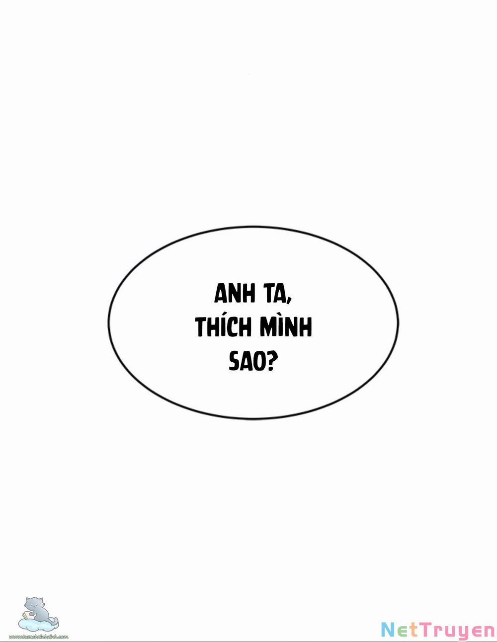 Cạm Bẫy 127 trang 83