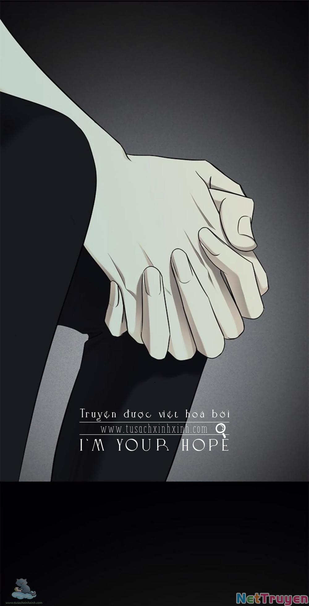 Cạm Bẫy 127 trang 84