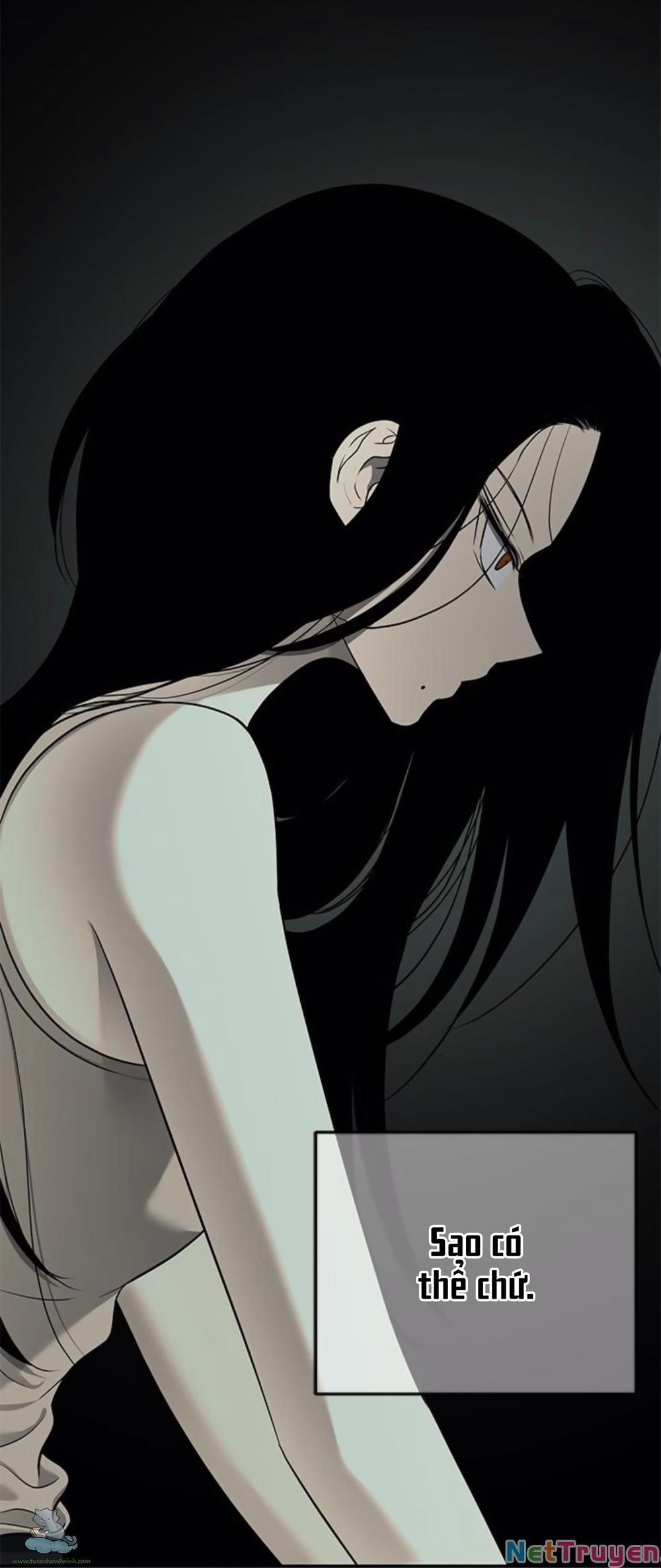 Cạm Bẫy 127 trang 85