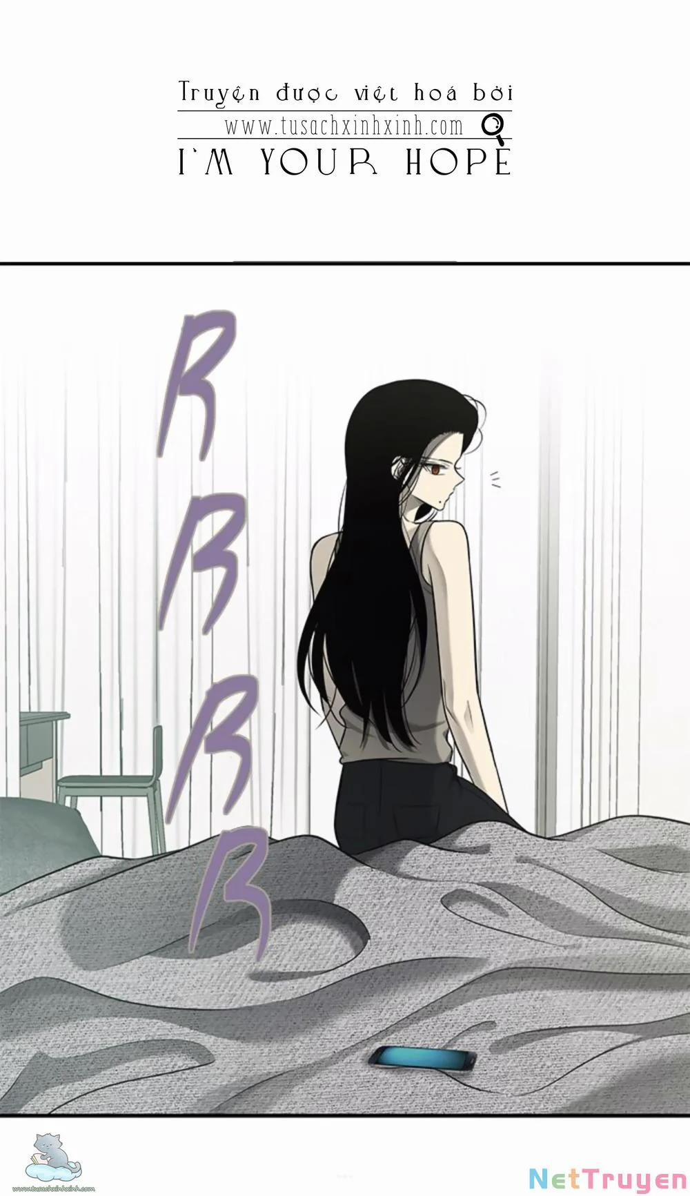 Cạm Bẫy 127 trang 87