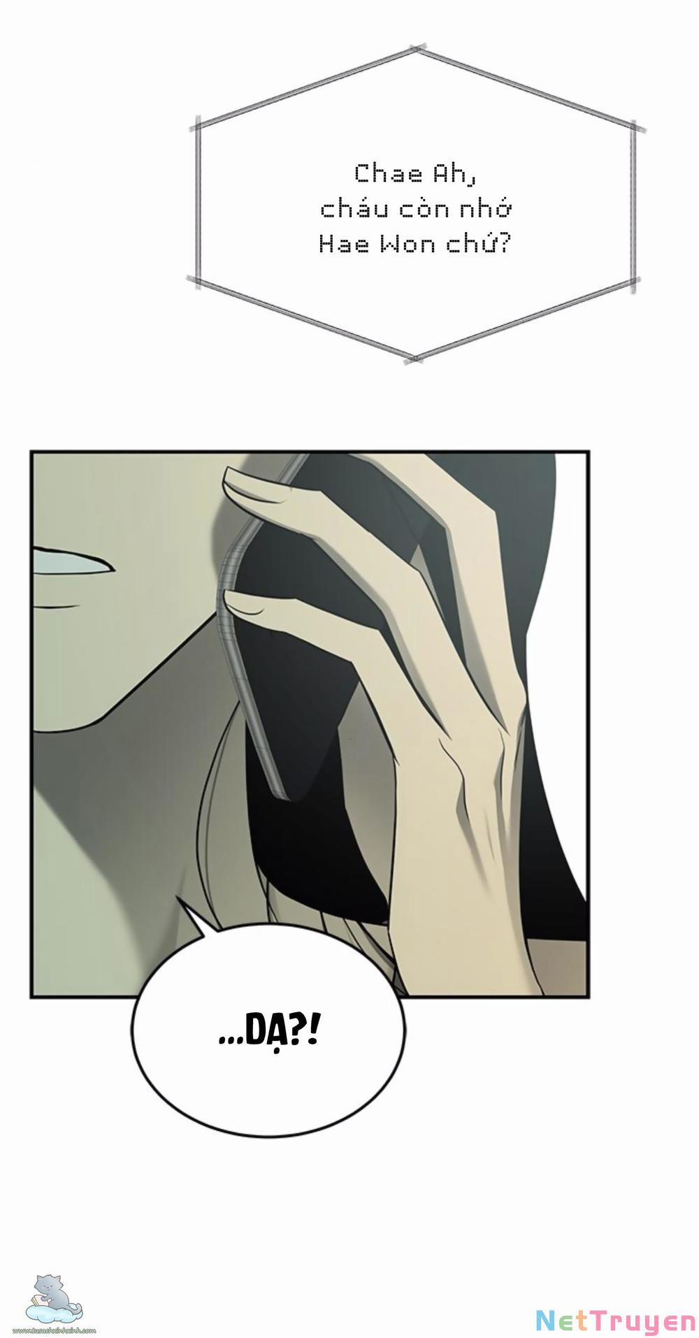 Cạm Bẫy 127 trang 90