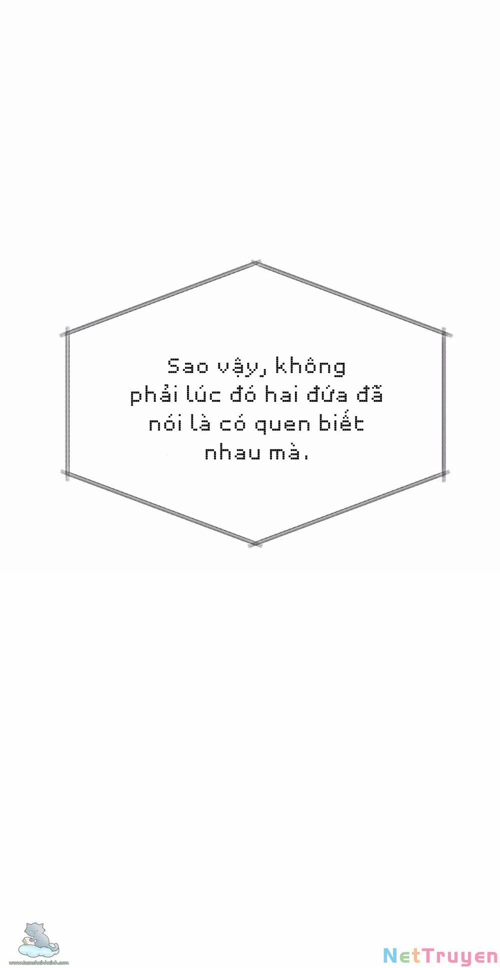 Cạm Bẫy 127 trang 91