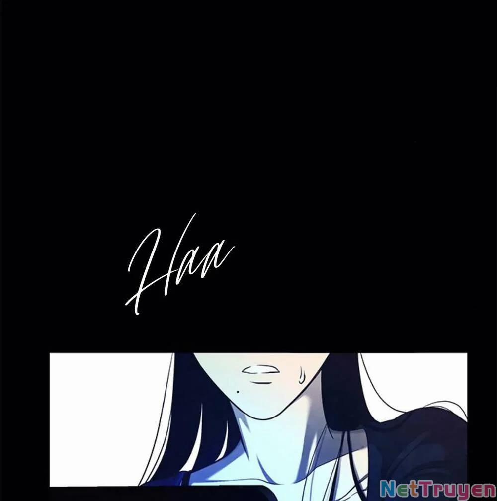 Cạm Bẫy 129 trang 102