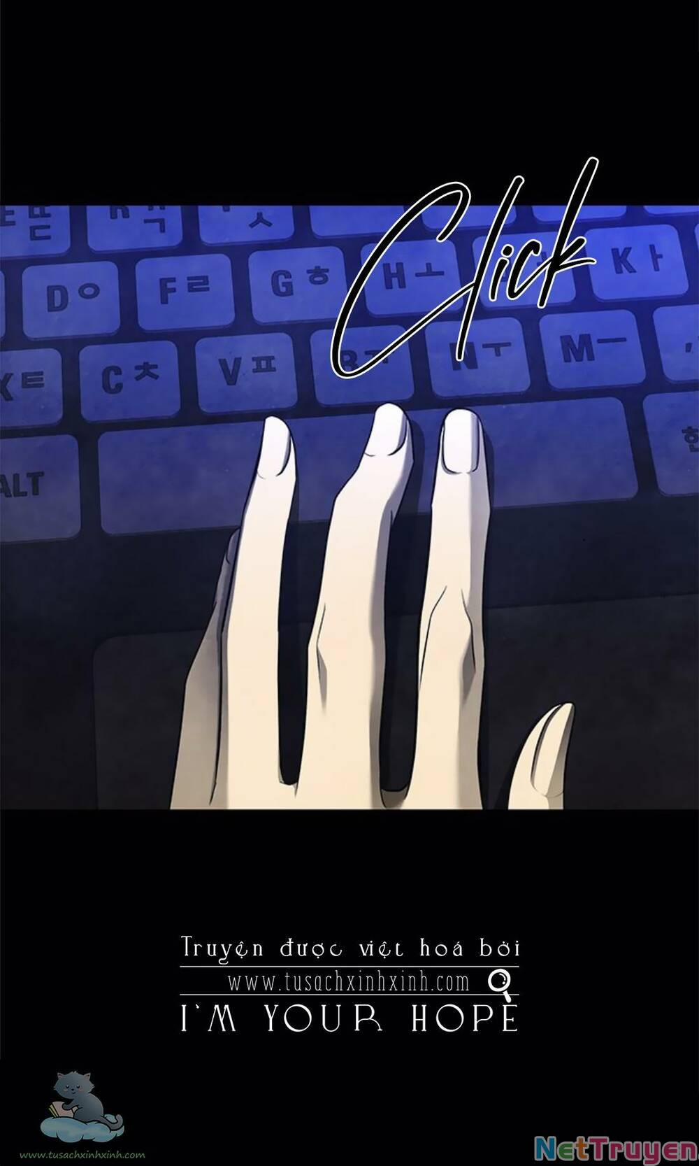 Cạm Bẫy 129 trang 104