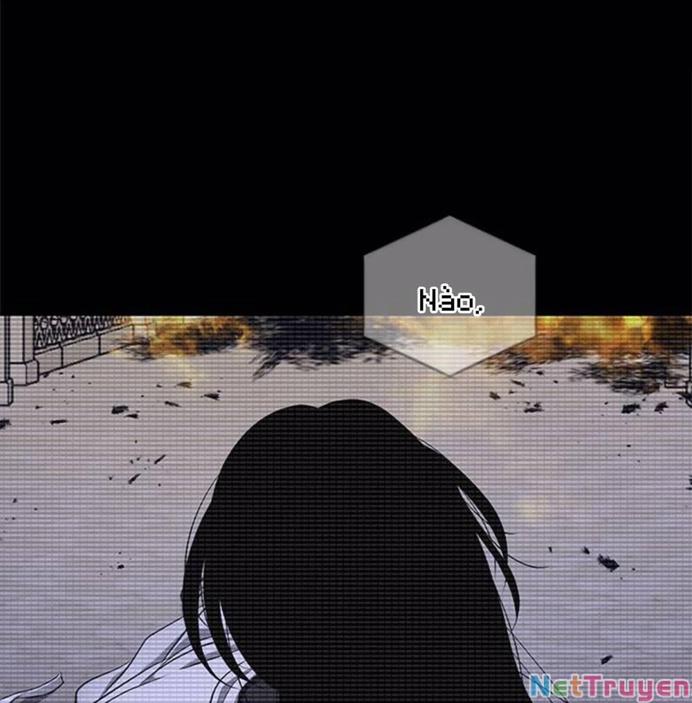 Cạm Bẫy 129 trang 105