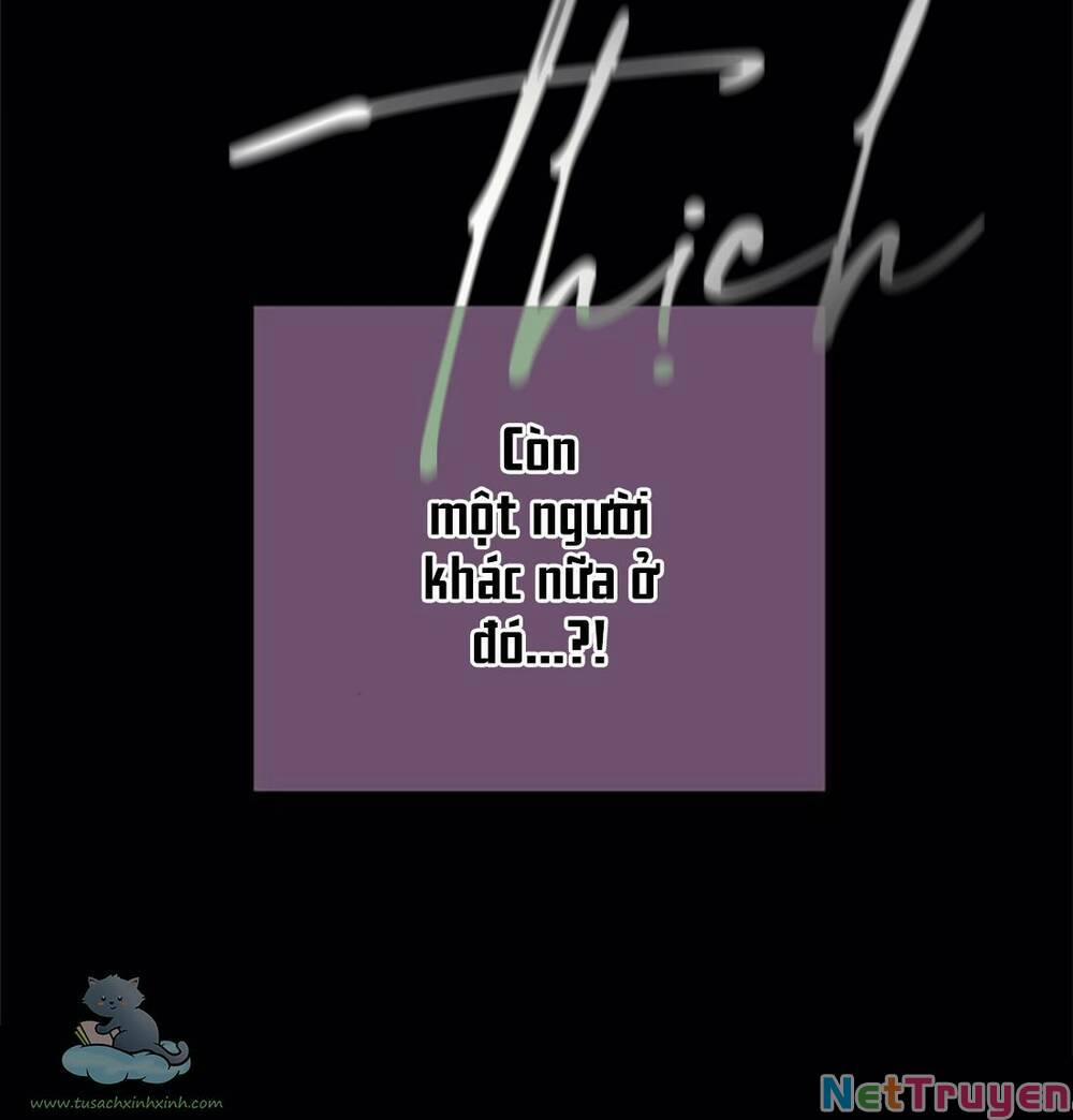 Cạm Bẫy 129 trang 112