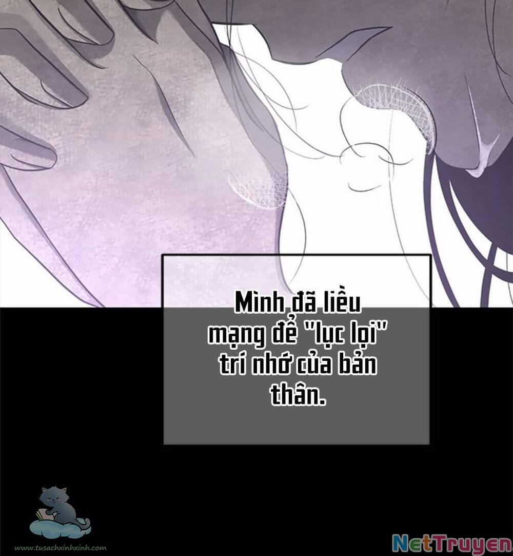 Cạm Bẫy 129 trang 117