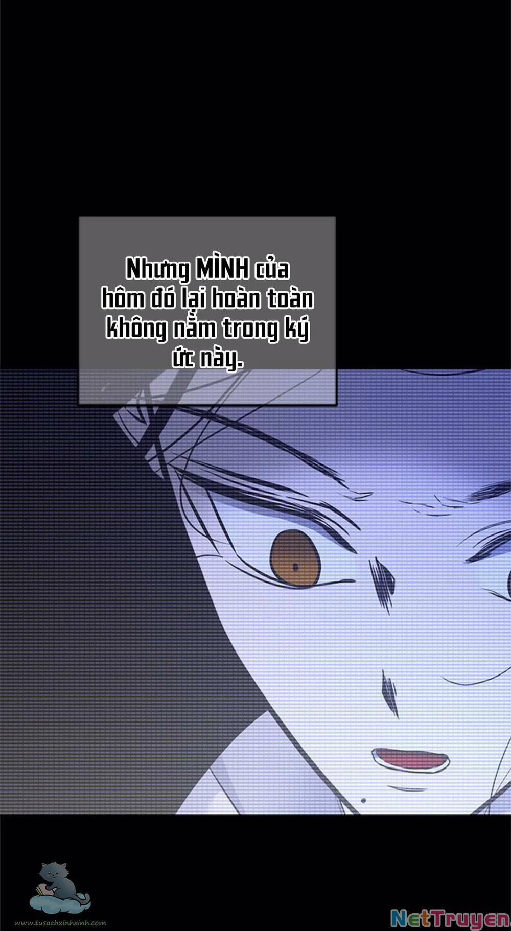 Cạm Bẫy 129 trang 118