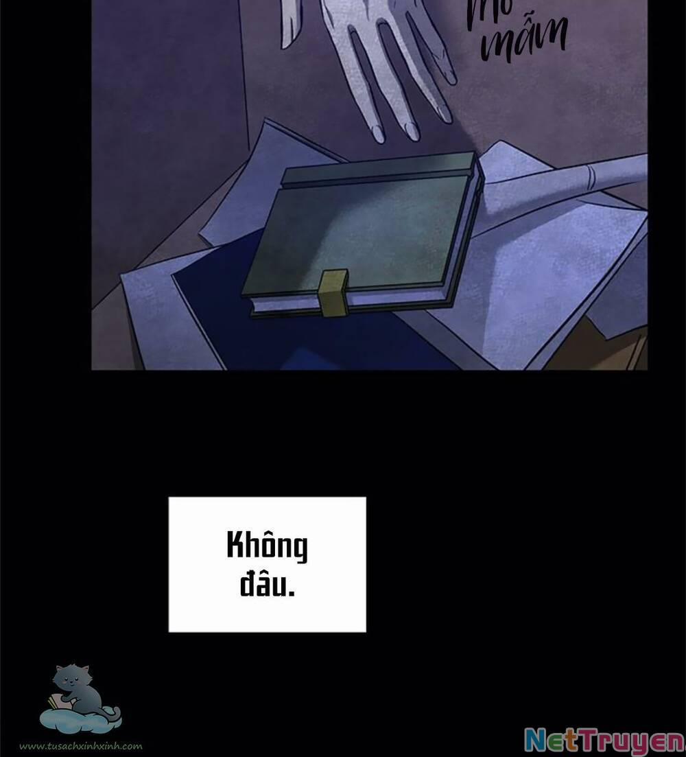 Cạm Bẫy 129 trang 123