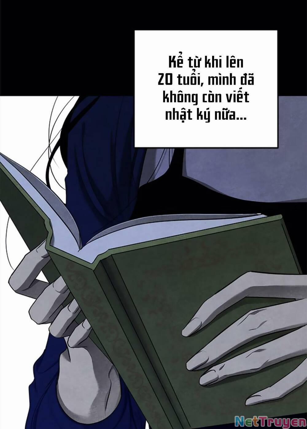 Cạm Bẫy 129 trang 124