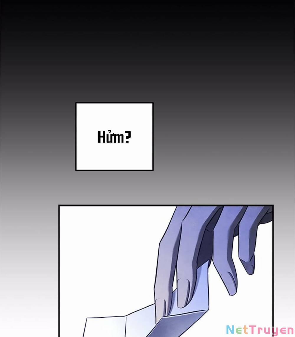 Cạm Bẫy 129 trang 126