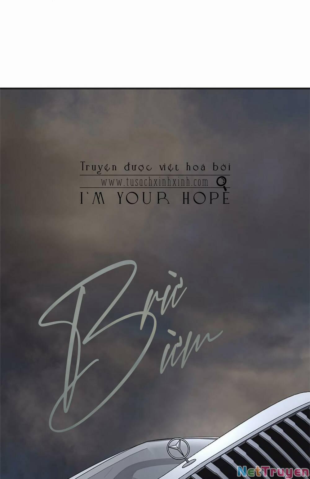 Cạm Bẫy 129 trang 130