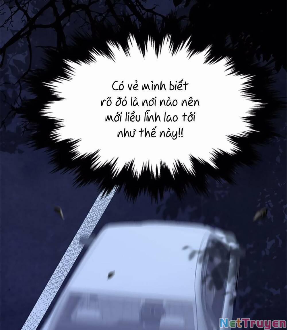 Cạm Bẫy 129 trang 135