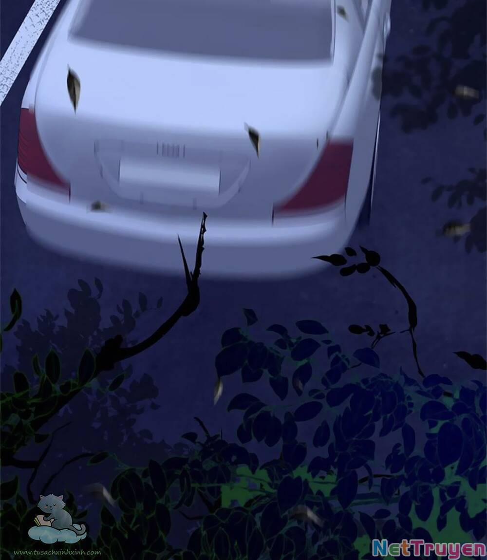 Cạm Bẫy 129 trang 136