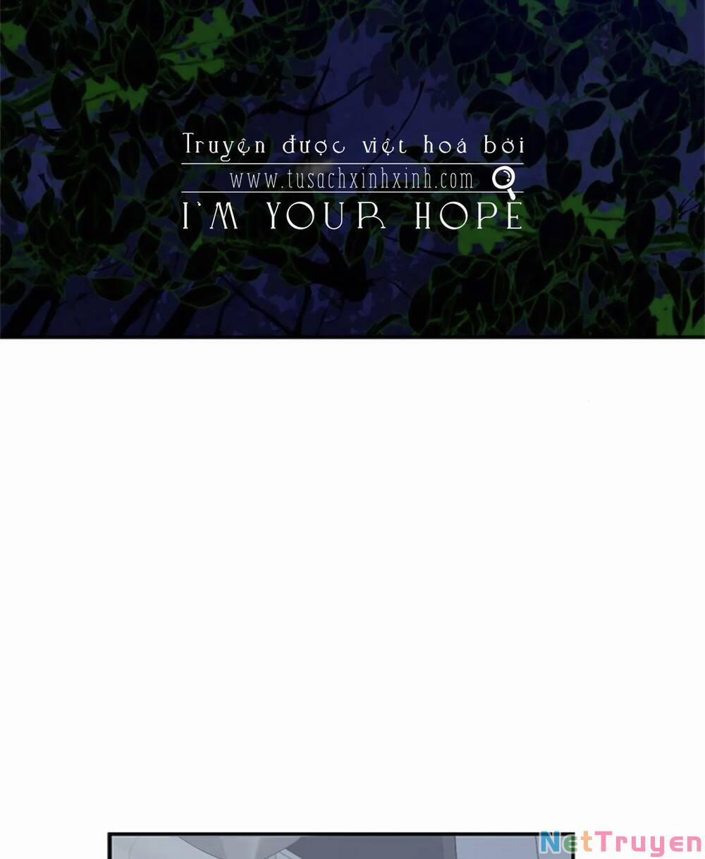 Cạm Bẫy 129 trang 137