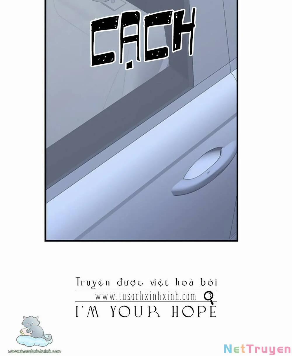 Cạm Bẫy 129 trang 138