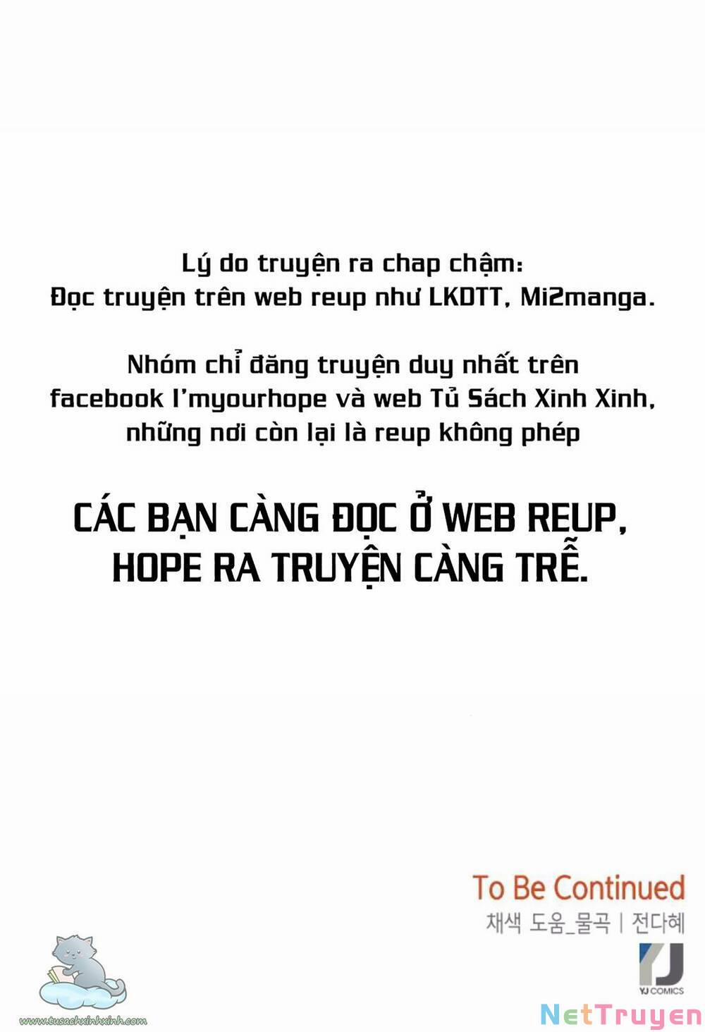 Cạm Bẫy 129 trang 145