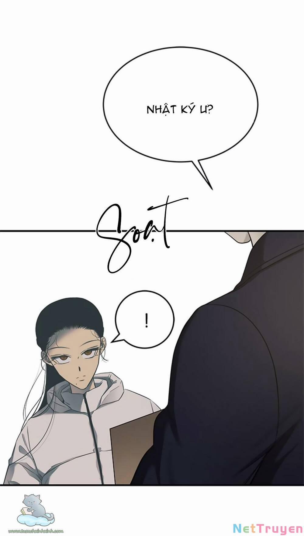 Cạm Bẫy 129 trang 15