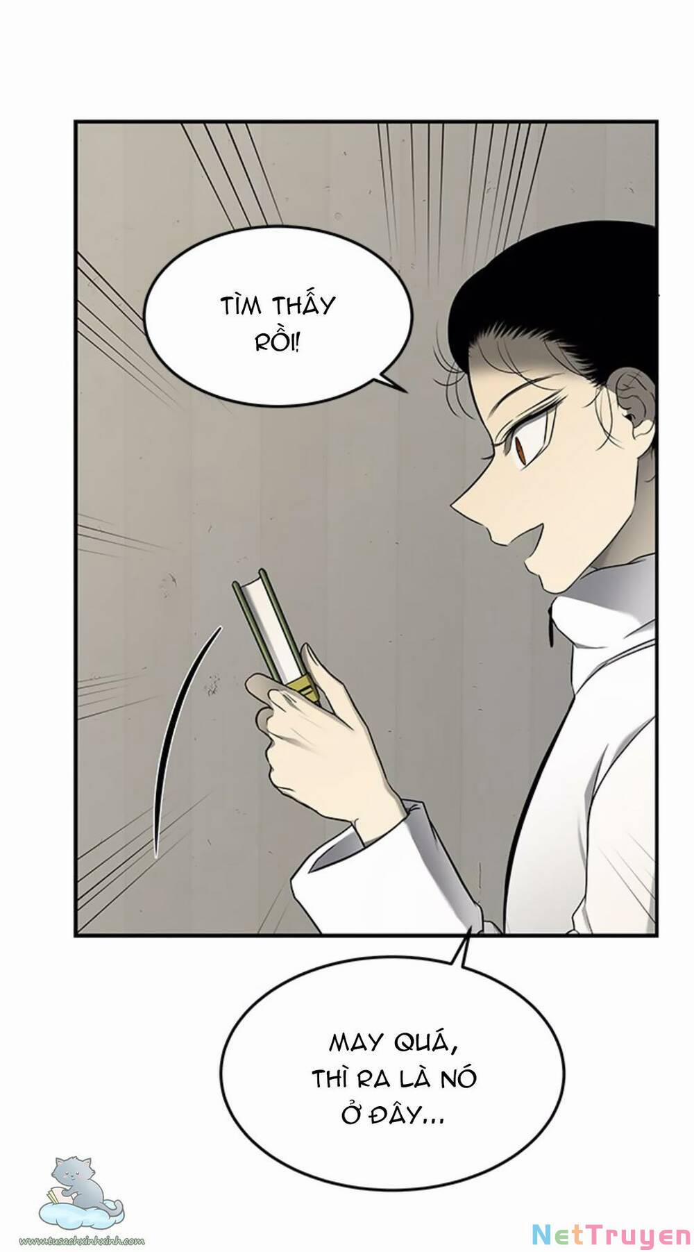 Cạm Bẫy 129 trang 20
