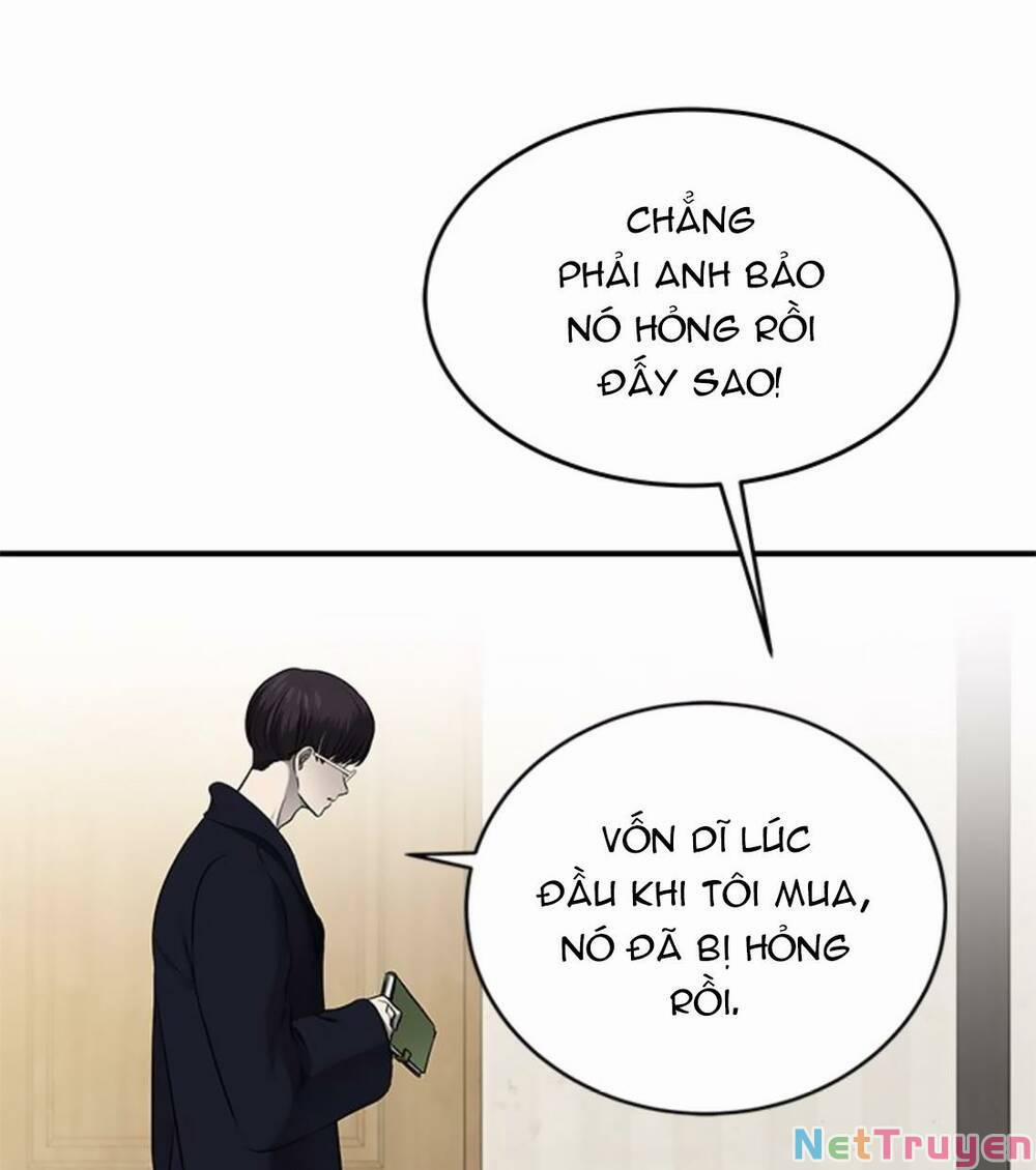 Cạm Bẫy 129 trang 26